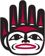 Aboriginal Logo